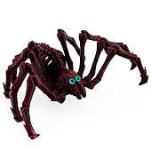 Подвижная 3D-игрушка Паук Арагог FunBerry Toys 305 1